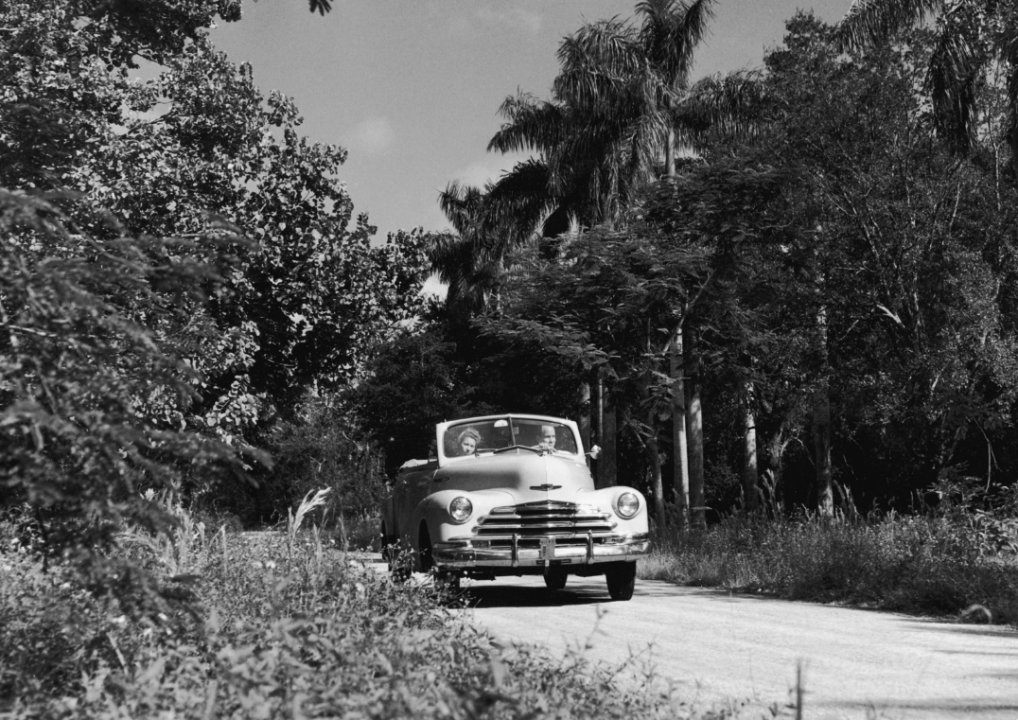 1948
